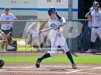 Thumbnail 3 in Xaverian @ Calvary Christian (IMG National Classic) photogallery.