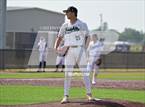Photo from the gallery "Xaverian @ Calvary Christian (IMG National Classic)"