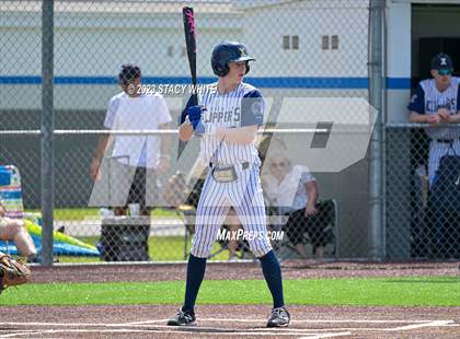 Thumbnail 3 in Xaverian @ Calvary Christian (IMG National Classic) photogallery.