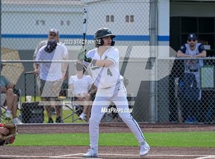 Thumbnail 3 in Xaverian @ Calvary Christian (IMG National Classic) photogallery.