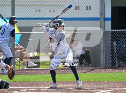 Thumbnail 3 in Xaverian @ Calvary Christian (IMG National Classic) photogallery.