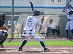 Photo from the gallery "Xaverian @ Calvary Christian (IMG National Classic)"