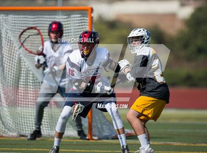 Thumbnail 2 in Fort Mill @ Providence Day photogallery.