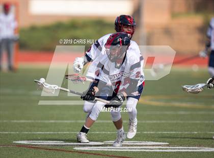 Thumbnail 2 in Fort Mill @ Providence Day photogallery.