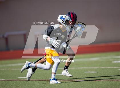 Thumbnail 1 in Fort Mill @ Providence Day photogallery.