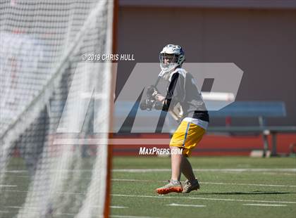 Thumbnail 2 in Fort Mill @ Providence Day photogallery.