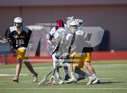 Thumbnail 3 in Fort Mill @ Providence Day photogallery.