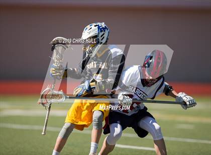 Thumbnail 2 in Fort Mill @ Providence Day photogallery.