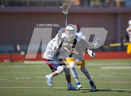 Thumbnail 1 in Fort Mill @ Providence Day photogallery.