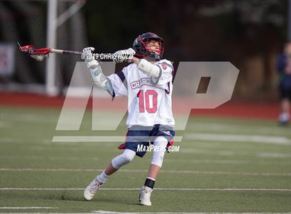 Thumbnail 2 in Fort Mill @ Providence Day photogallery.