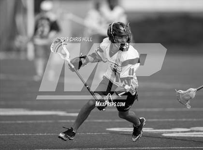 Thumbnail 2 in Fort Mill @ Providence Day photogallery.