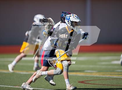 Thumbnail 2 in Fort Mill @ Providence Day photogallery.