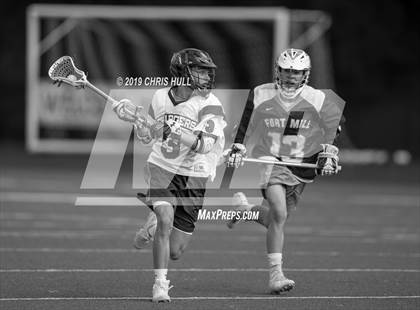 Thumbnail 3 in Fort Mill @ Providence Day photogallery.