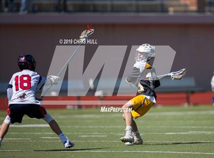 Thumbnail 3 in Fort Mill @ Providence Day photogallery.