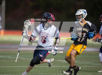 Thumbnail 3 in Fort Mill @ Providence Day photogallery.