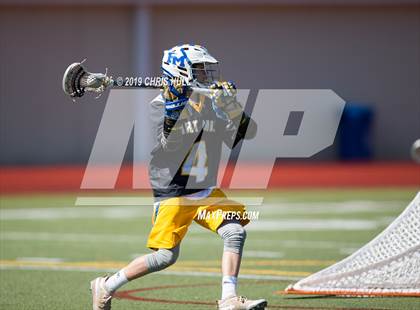 Thumbnail 2 in Fort Mill @ Providence Day photogallery.