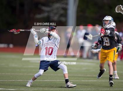 Thumbnail 3 in Fort Mill @ Providence Day photogallery.
