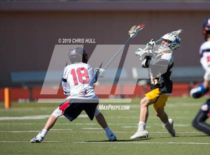 Thumbnail 1 in Fort Mill @ Providence Day photogallery.