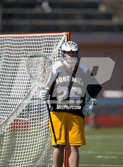 Thumbnail 2 in Fort Mill @ Providence Day photogallery.