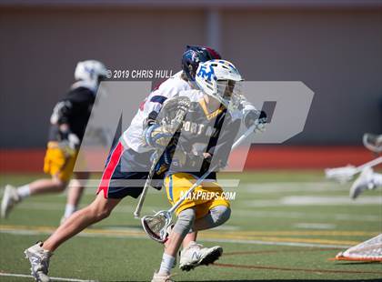 Thumbnail 3 in Fort Mill @ Providence Day photogallery.