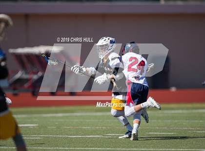 Thumbnail 1 in Fort Mill @ Providence Day photogallery.