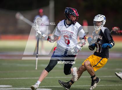 Thumbnail 1 in Fort Mill @ Providence Day photogallery.
