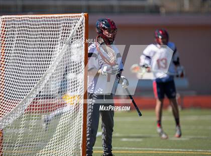 Thumbnail 1 in Fort Mill @ Providence Day photogallery.