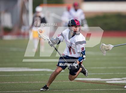 Thumbnail 1 in Fort Mill @ Providence Day photogallery.