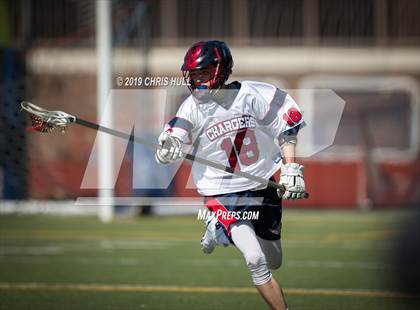 Thumbnail 2 in Fort Mill @ Providence Day photogallery.