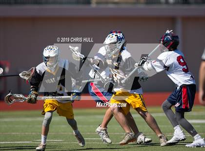 Thumbnail 1 in Fort Mill @ Providence Day photogallery.