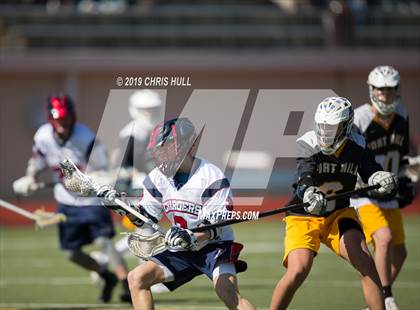 Thumbnail 1 in Fort Mill @ Providence Day photogallery.