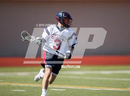 Thumbnail 3 in Fort Mill @ Providence Day photogallery.