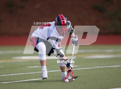 Thumbnail 2 in Fort Mill @ Providence Day photogallery.