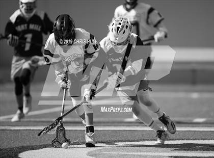 Thumbnail 3 in Fort Mill @ Providence Day photogallery.