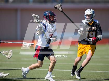 Thumbnail 2 in Fort Mill @ Providence Day photogallery.