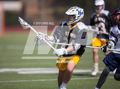 Thumbnail 2 in Fort Mill @ Providence Day photogallery.
