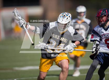 Thumbnail 3 in Fort Mill @ Providence Day photogallery.