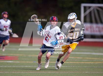 Thumbnail 1 in Fort Mill @ Providence Day photogallery.