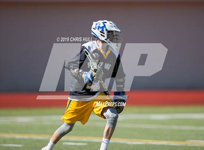 Thumbnail 1 in Fort Mill @ Providence Day photogallery.
