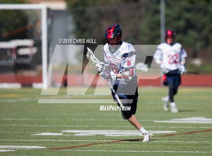 Thumbnail 3 in Fort Mill @ Providence Day photogallery.