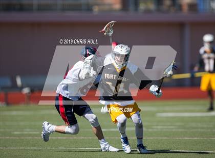 Thumbnail 3 in Fort Mill @ Providence Day photogallery.