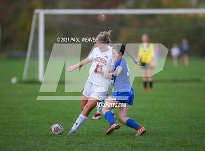 Thumbnail 1 in Bloomsburg @ Warrior Run photogallery.