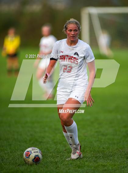 Thumbnail 2 in Bloomsburg @ Warrior Run photogallery.