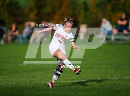 Thumbnail 3 in Bloomsburg @ Warrior Run photogallery.