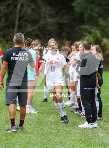 Thumbnail 2 in Bloomsburg @ Warrior Run photogallery.