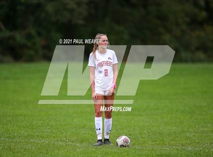 Thumbnail 3 in Bloomsburg @ Warrior Run photogallery.