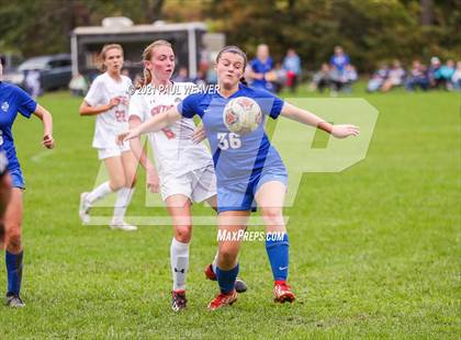 Thumbnail 2 in Bloomsburg @ Warrior Run photogallery.