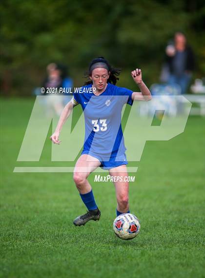 Thumbnail 3 in Bloomsburg @ Warrior Run photogallery.