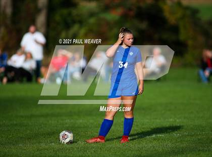 Thumbnail 1 in Bloomsburg @ Warrior Run photogallery.