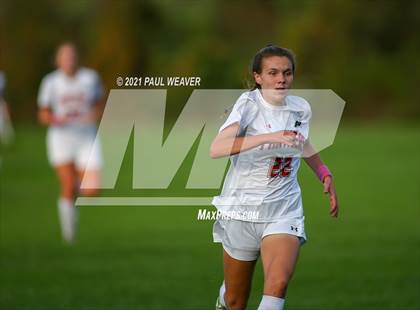 Thumbnail 1 in Bloomsburg @ Warrior Run photogallery.
